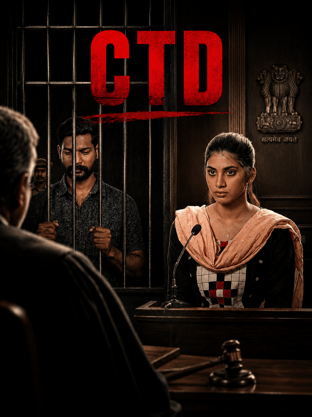 movie-card