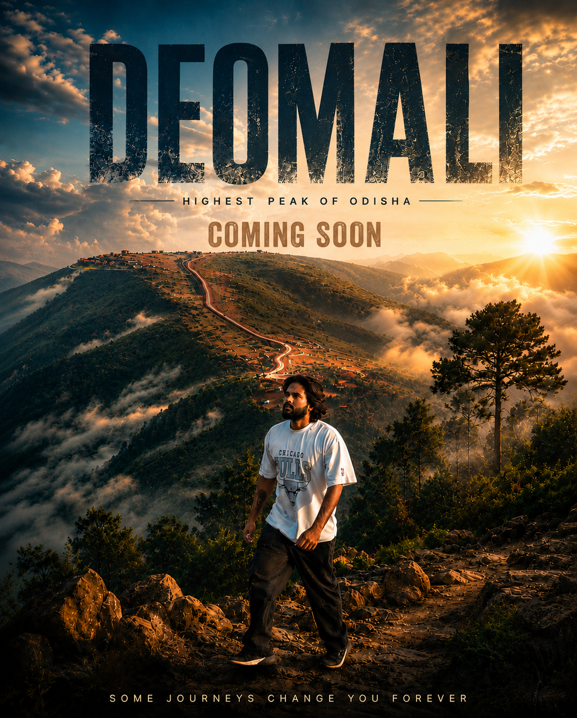 movie-card
