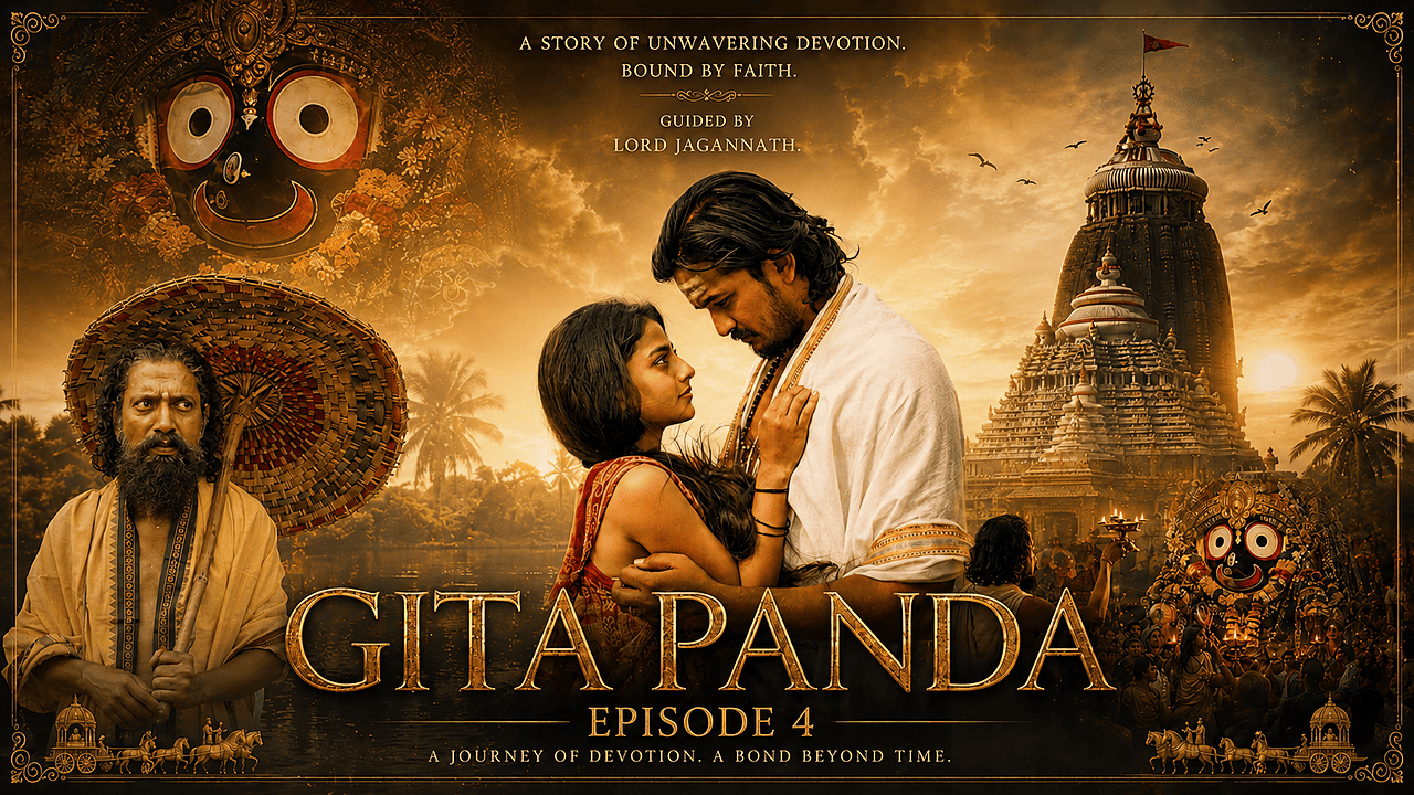 movie image