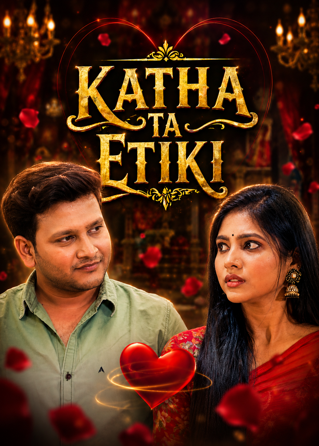 movie-card