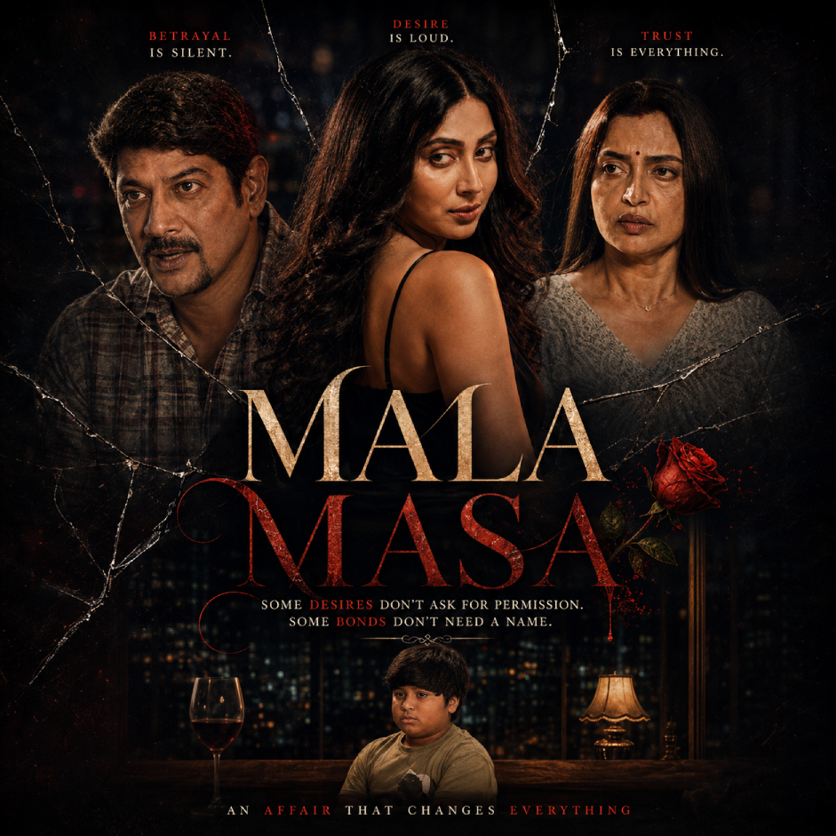 movie-card