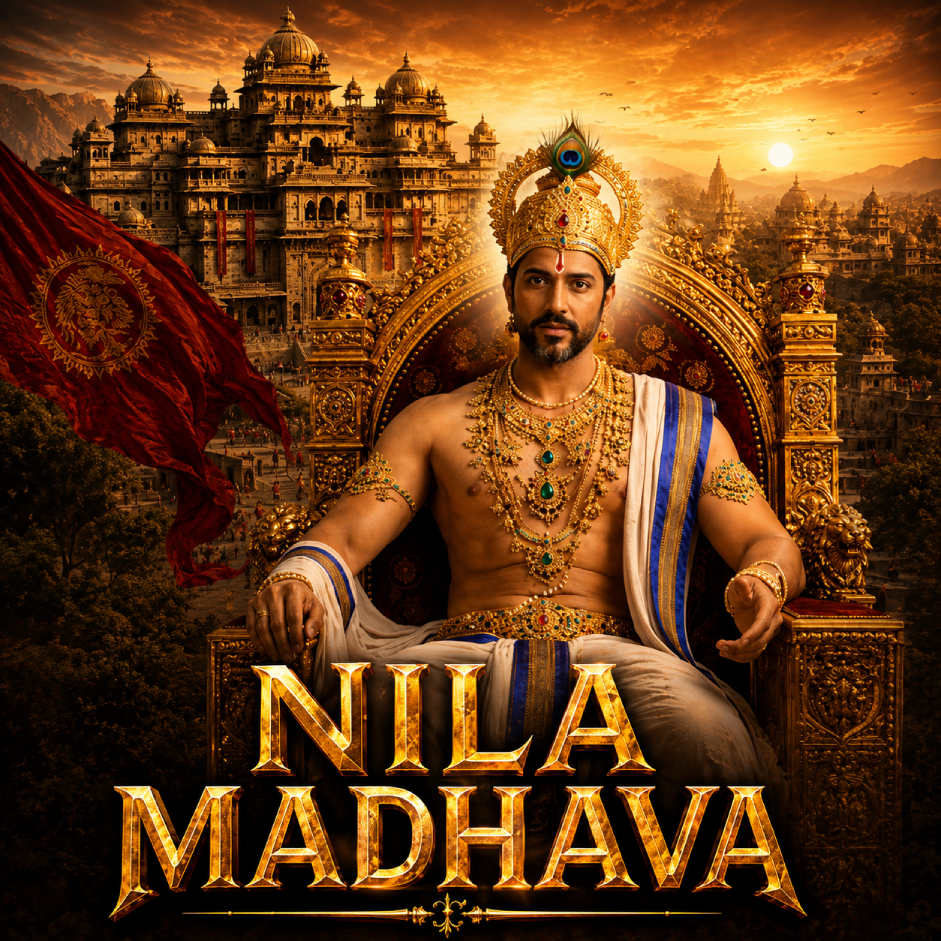 movie-card