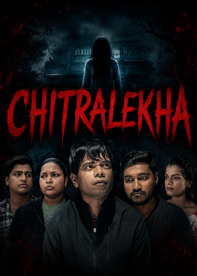 movie-card