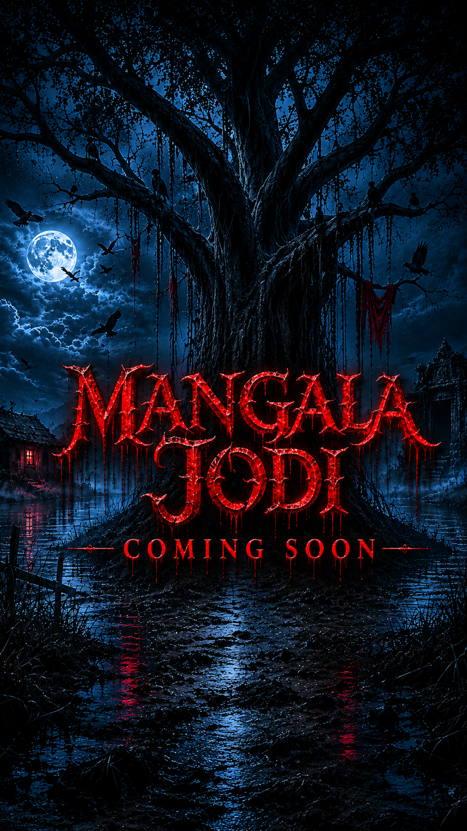 movie-card