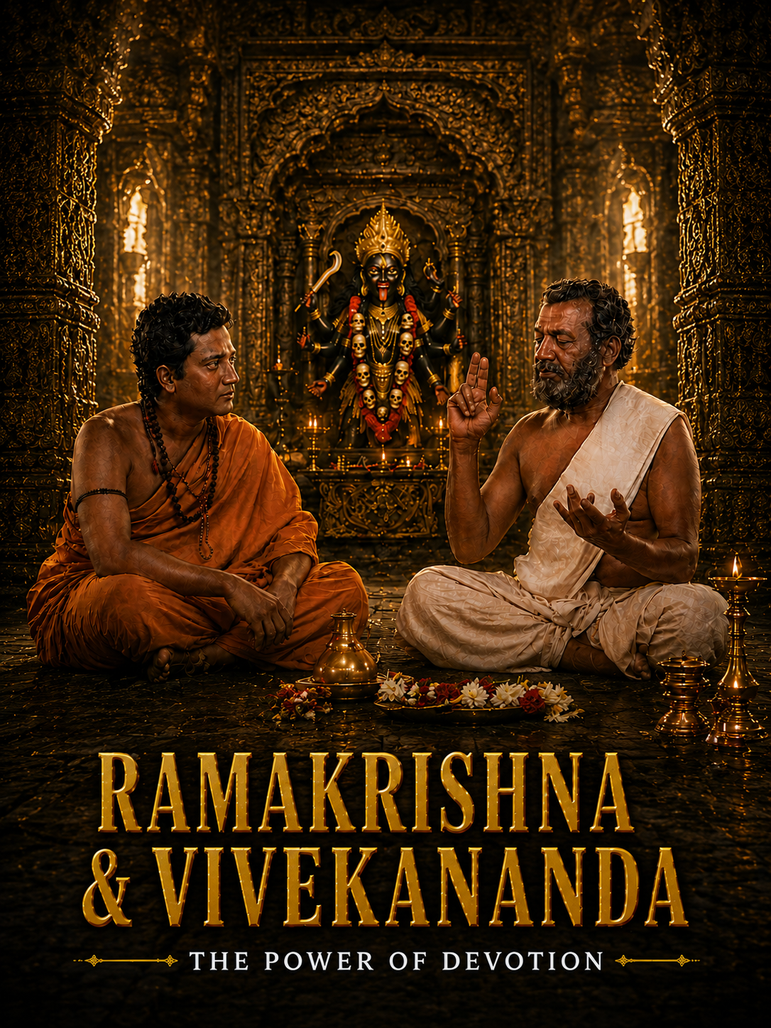 movie-card