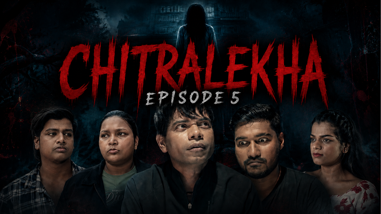 movie image
