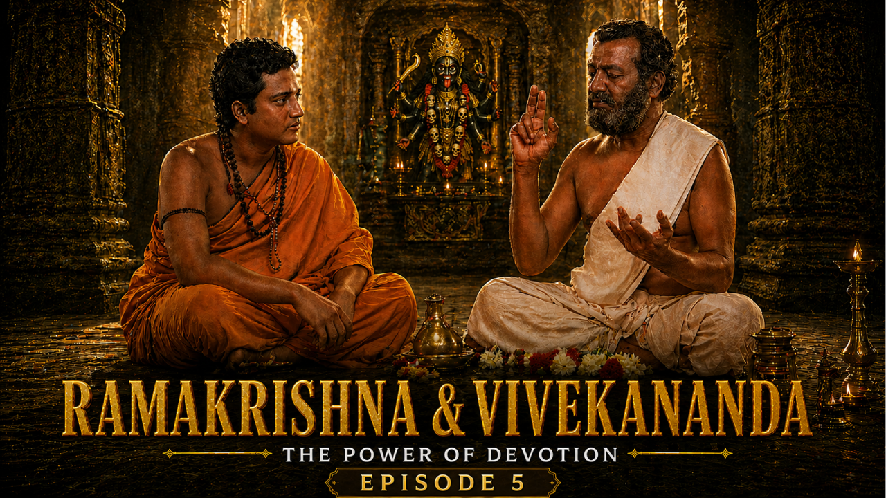 movie image