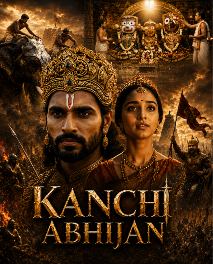 movie-card
