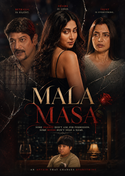 movie-card