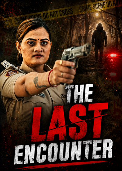 movie-card
